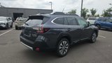 New 2025 Subaru Outback Touring XT image 5