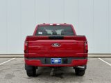 New 2025 Ford F150 STX image 4