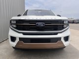 New 2025 Ford Expedition King Ranch image 2