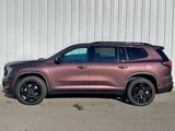 New 2026 GMC Acadia Elevation w/ Black Edition image 4