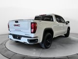 Used 2024 GMC Sierra 1500 Elevation image 5