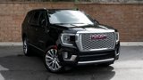 Used 2023 GMC Yukon Denali w/ Max Trailering Package image 3