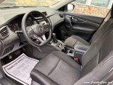 Used 2018 Nissan Rogue S image 4