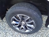 New 2025 Chevrolet Silverado 1500 RST w/ Protection Package image 4