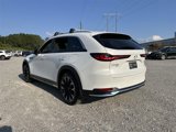 New 2025 MAZDA CX-90 Plug-In Hybrid w/ Premium Plus image 5