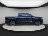 Used 2025 Toyota Tundra Platinum image 2