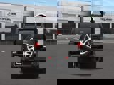 New 2025 Jeep Wrangler Sport image 5