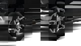 New 2026 Chevrolet Silverado 1500 LT w/ Protection Package image 4