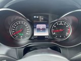 Used 2018 Mercedes-Benz GLC 43 AMG 4MATIC image 5