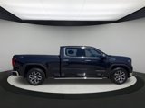 New 2026 GMC Sierra 1500 SLT w/ SLT Premium Plus Package image 4