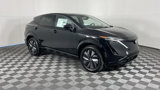 New 2025 Nissan Ariya AWD image 2