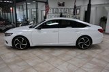 Used 2022 Honda Accord Sport image 2