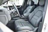 Used 2025 Porsche Cayenne S image 5