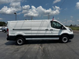Used 2016 Ford Transit 350 148 Low Roof image 5