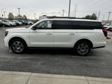 New 2025 Ford Expedition Max Active image 2