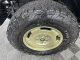 New 2025 Jeep Wrangler Unlimited Sport S 4xe image 3
