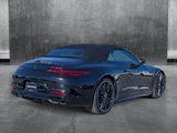 New 2025 Mercedes-Benz SL 63 AMG S e Performance 4MATIC image 2