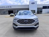 Certified 2024 Ford Edge Titanium image 2