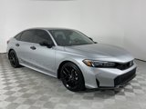 Used 2025 Honda Civic Sport image 5