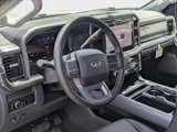 New 2025 Ford F250 Lariat w/ FX4 Off-Road Package image 3