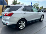 Used 2019 Chevrolet Equinox Premier image 5