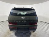 New 2026 Hyundai Santa Fe SEL image 6