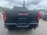 Used 2021 GMC Sierra 2500 Denali w/ Denali Ultimate Package image 5