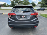 Used 2018 Honda HR-V EX image 6