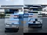New 2026 Genesis Electrified GV70 Advanced image 4