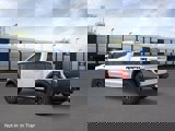 New 2025 Ford F150 Raptor image 4