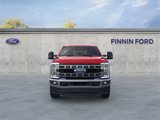 New 2025 Ford F350 XLT image 2