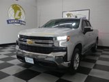 Used 2020 Chevrolet Silverado 1500 LT w/ All-Star Edition image 4