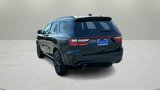 New 2025 Dodge Durango GT image 5