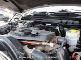 Used 2014 RAM 2500 Tradesman w/ Power & Remote Entry Group image 6