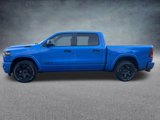 New 2026 RAM 1500 Big Horn image 4