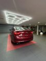 Used 2015 Hyundai Sonata Sport image 4