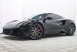 Used 2024 Lotus Emira First Edition image 2
