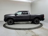 New 2025 RAM 2500 Rebel image 5