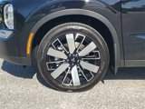 New 2025 Mitsubishi Outlander SE image 4