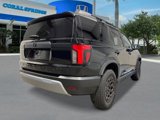 New 2026 Honda Passport RTL image 5