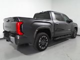 Used 2025 Toyota Tundra Limited image 6