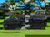 New 2025 Hyundai Palisade Calligraphy image 3