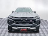 New 2026 Chevrolet Colorado Trail Boss image 2
