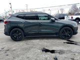Used 2019 Chevrolet Blazer RS image 6