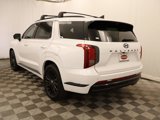 New 2025 Hyundai Palisade Calligraphy image 3