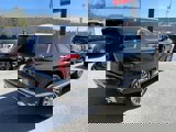 New 2025 Hyundai Palisade Calligraphy image 4
