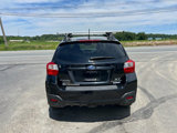 Used 2015 Subaru Crosstrek 2.0i Premium w/ Popular Package #2 image 4