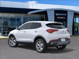 New 2026 Buick Encore GX Preferred w/ Advanced Technology Package image 3