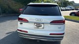 Used 2021 Audi Q7 2.0T Premium Plus w/ Executive Package image 6