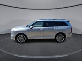 New 2026 Hyundai Palisade Calligraphy image 5